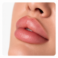 Formation | Russian Lips